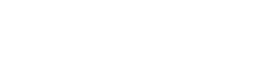 MIT Park